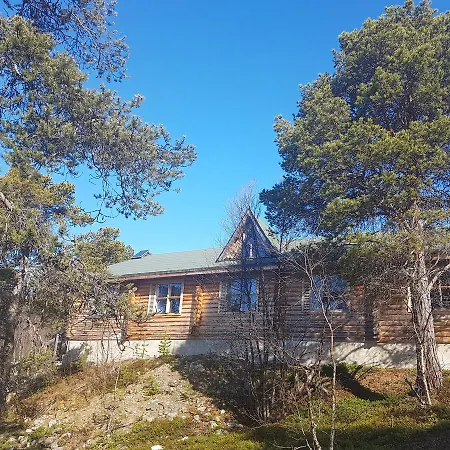 Unien Majatalo Bed & Breakfast